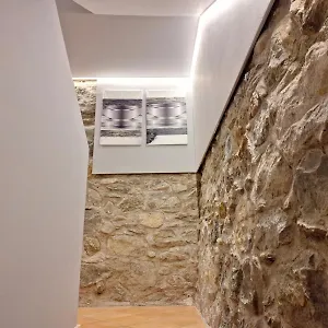 Affittacamere Rewind, Temù