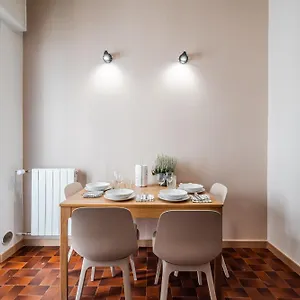 Affittacamere Casa Torino 101, A - Forum Assago A 7 Minuti, Ospedale Humanitas A 5 Minuti - Smartstay, Rozzano