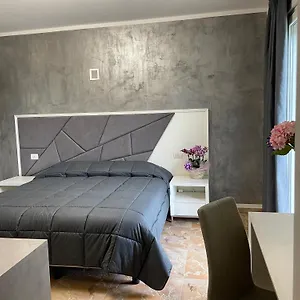 Bed & Breakfast Natura, Spilamberto