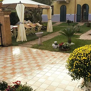 Aparthotel Napoleone Iii, Solferino