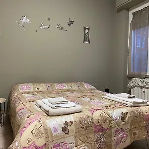 Affittacamere Casa Giulia, Corsico
